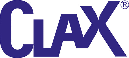 CLAX Fachverlag